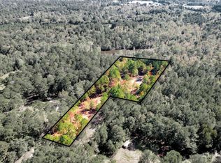 6982 Moontown Drive, Appling, GA 30802