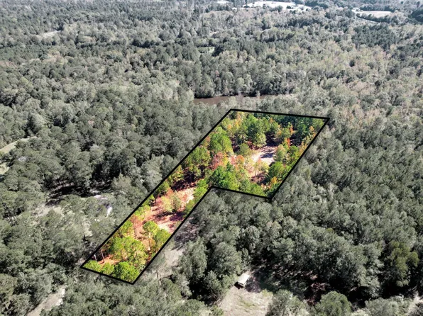 6982 Moontown Drive, Appling, GA 30802