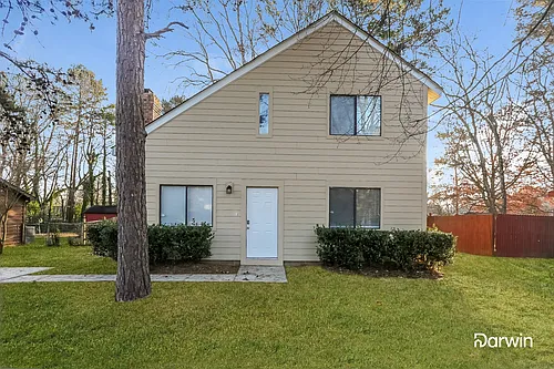 6525 Piney Path Rd Photo 1