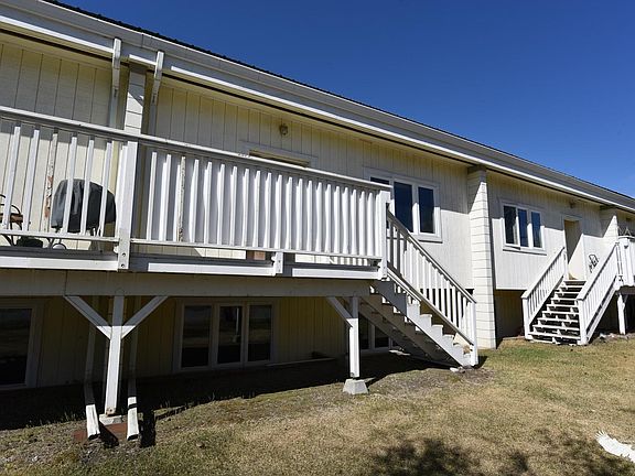 2nd image of 3195 College Rd APT 3