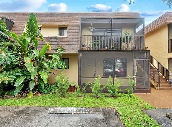 2nd image of 1205 S Flagler Ave APT 403