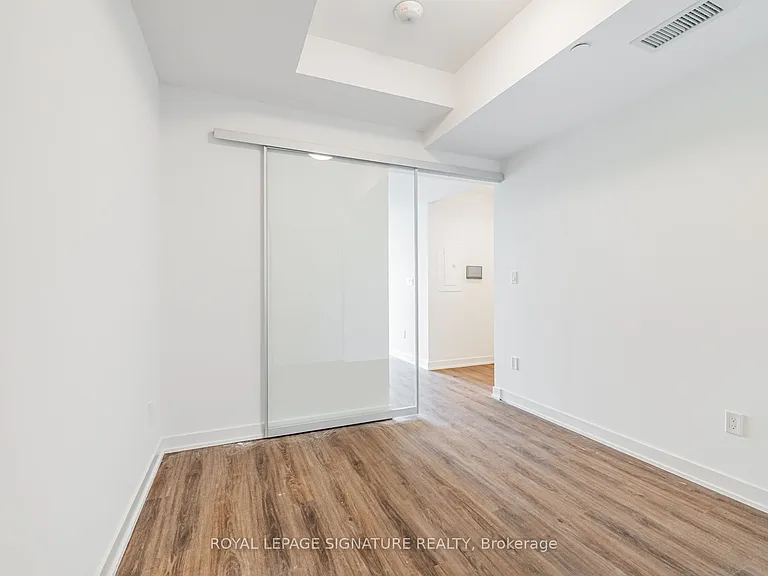 4569 Kingston Rd #1005 — Photo 14