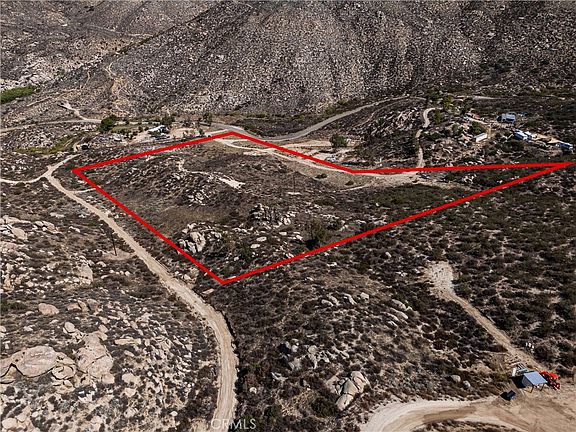 5th image of 43080 Golden Hills Dr