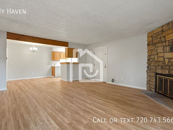 2nd image of 7080 W 20th Ave APT 106