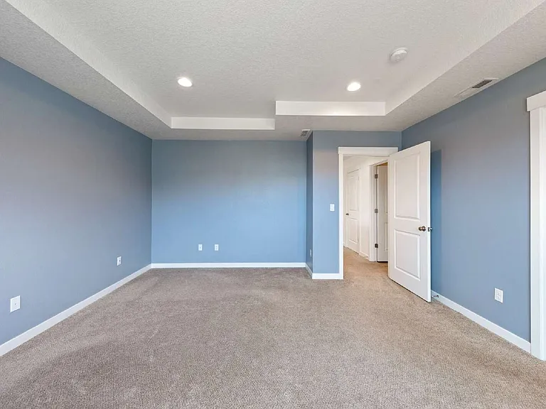 1722 N Kalapuya Pl — Photo 23