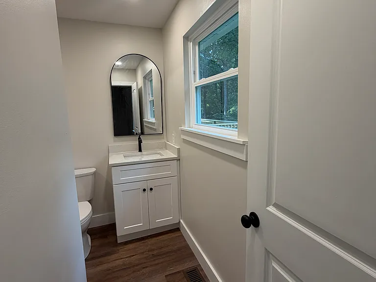 226 Pine Hill Rd — Photo 17