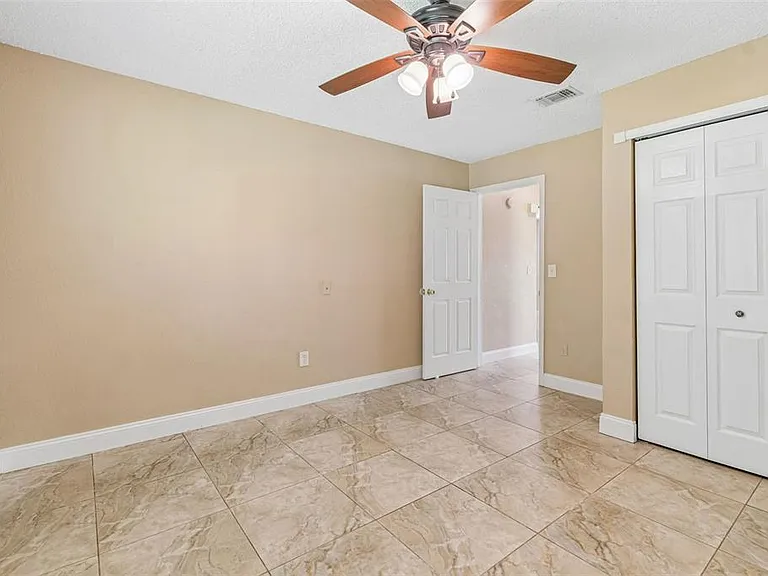 15109 Springview St — Photo 19