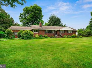 119 Lawrenceville Pennington Rd, Lawrence Township, NJ 08648