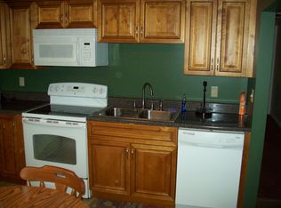 5 Kline Ln, Dallas, PA 18612