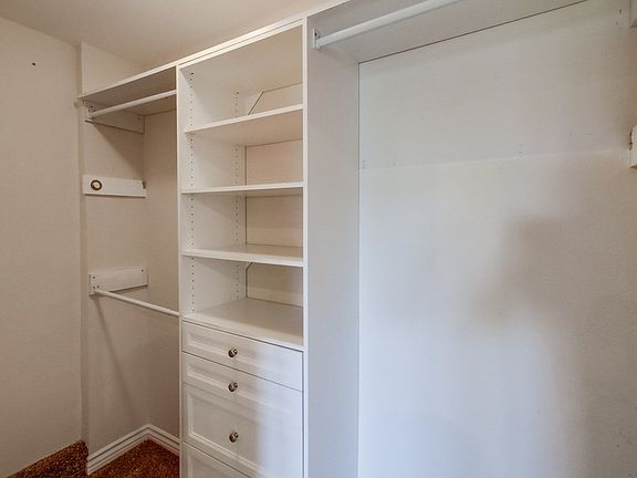 4th image of 2254 Calle Trepadora