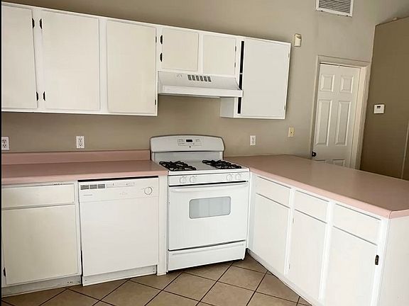 5th image of 2776 S Avenue 2 1/2 E APT 73
