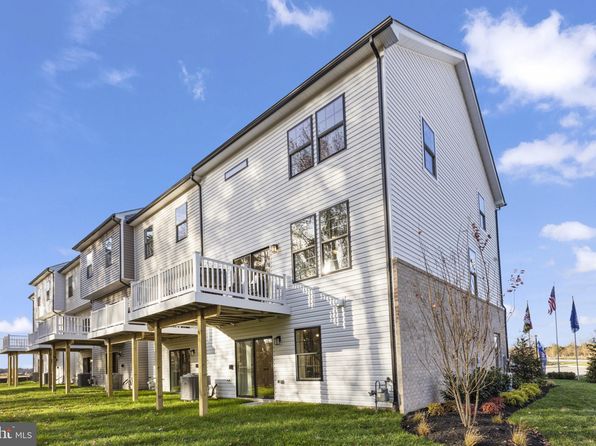 7530 Fern Gully Way, Brandywine, MD 20613