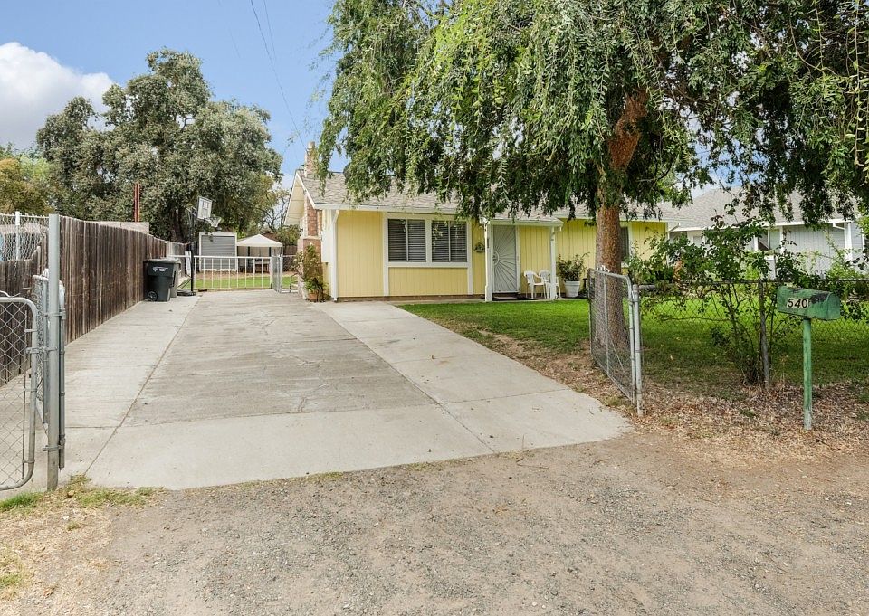 1st image of 540 Pinedale Ave