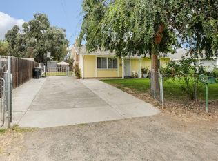 540 Pinedale Ave, Sacramento, CA