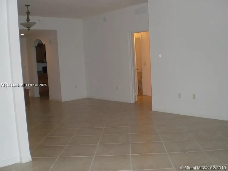 3590 Coral Way #902 — Photo 4
