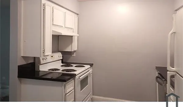 1 bed, 550 sqft, $1,295 — Photo 3