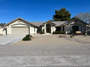 8810 Rancho Destino Rd, Las Vegas, NV 89123