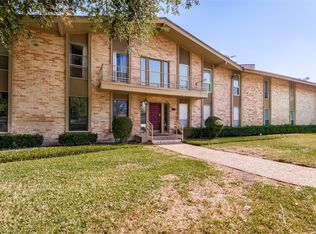11310 Park Central Pl #A, Dallas, TX 75230