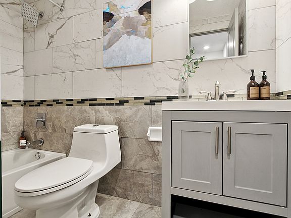 5th image of 278 Meridian St #75-8