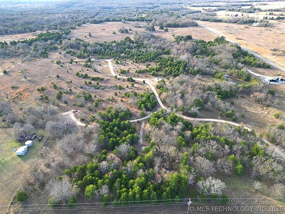 5th image of County Road 1470