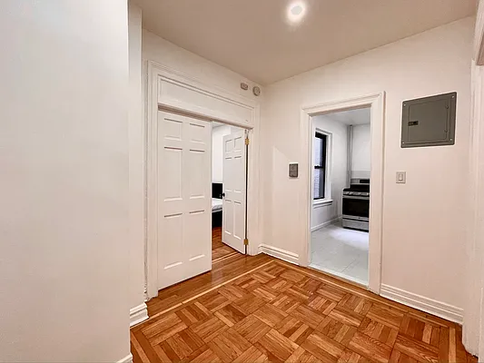 Rented by Mauro Bros Real Estate Services LLC | media 14