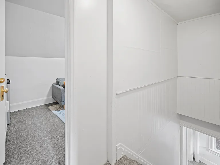 508 Dawson Ave — Photo 29