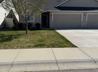 10343 W Portola St, Boise, ID 83709