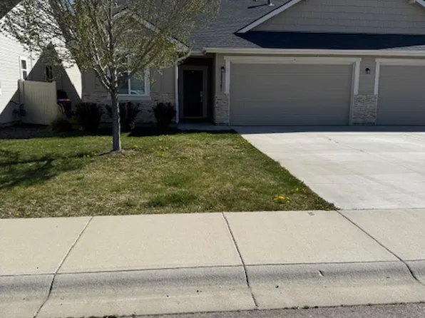 10343 W Portola St, Boise, ID 83709