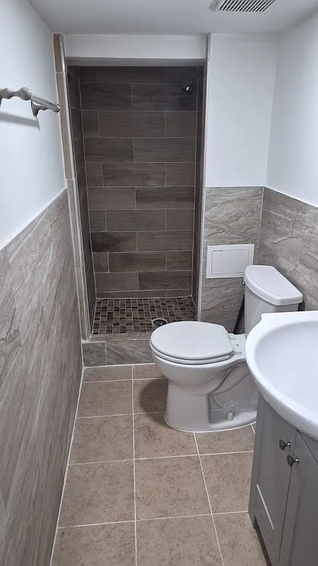 Studio, 1.0 bath, 1216 sqft, $1,800 — Photo 4