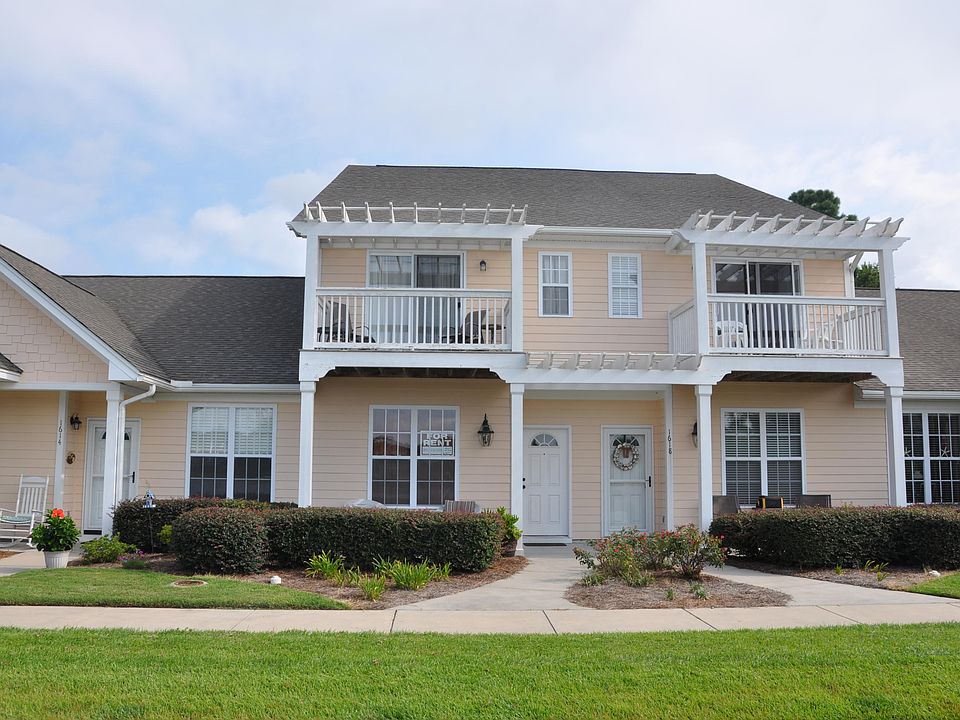 1st image of 1616 Fetterbush Ln