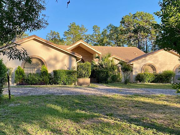 5th image of 4787 N Mangrove Way