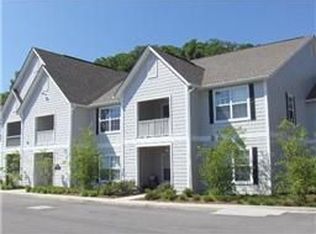 1363 Highway 12 N BUILDING B-119, Ashland City, TN 37015