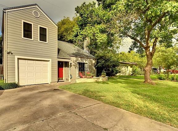 2nd image of 5008 Westfield Dr
