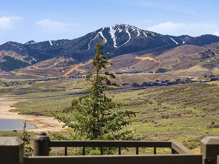 12505 Ross Creek Dr — Photo 24