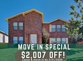 2310 Graystone Dr, Rockwall, TX 75032