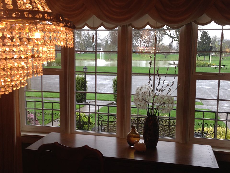 1130 Kessler Blvd, Longview, WA 98632 Zillow