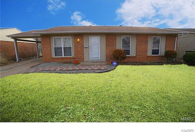 1st image of 2236 Foggy Bottom Dr