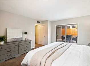 16534 E Arroyo Vista Dr UNIT 1, Fountain Hills, AZ 85268