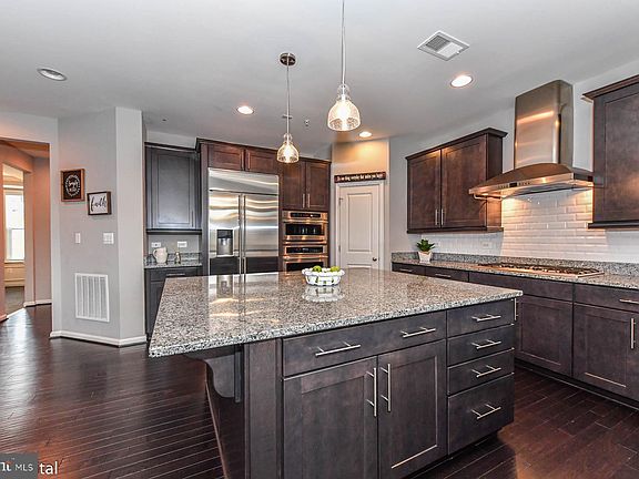 4th image of 6119 Yeager Ct