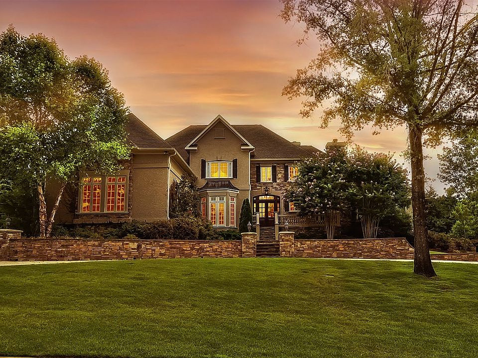 1st image of 1693 Farrow Dr
