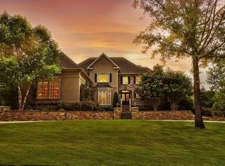 1693 Farrow Dr, Rock Hill, SC 29732