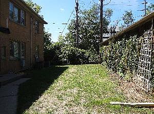 4th image of 10320 W North Ave