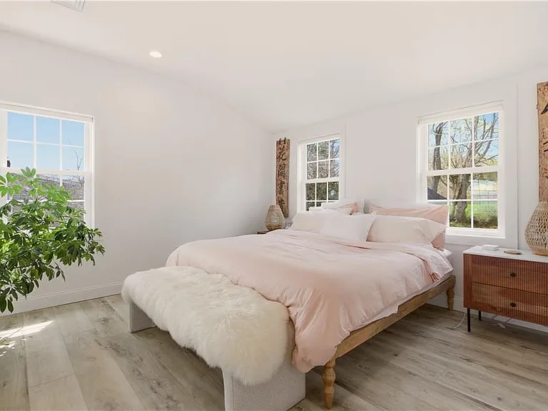 3 Baldwin Rd — Photo 28