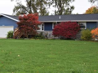 4700 E Walton Rd, Shepherd, MI 48883