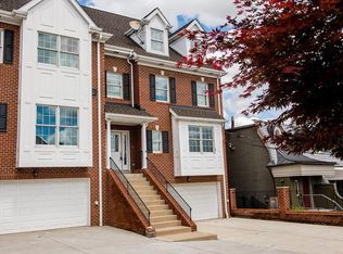 620 Grandview Ave, Pittsburgh, PA