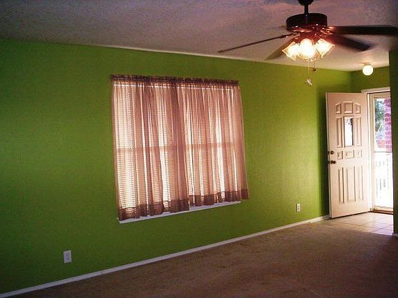 2nd image of 720 Roosevelt Dr