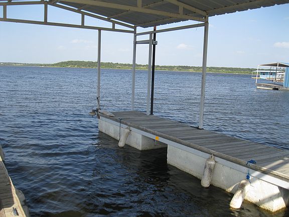 5th image of 850 Fm 3201