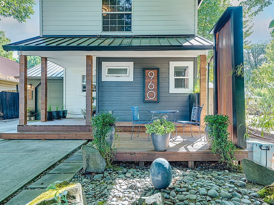 960 NE 67th Ave, Hillsboro, OR 97124 MLS 23338462 Zillow