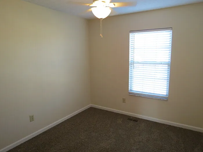 4466 Catamaran Dr — Photo 13
