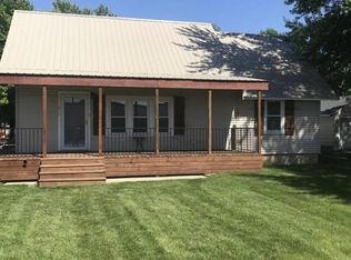 511 12th St N, Humboldt, IA 50548